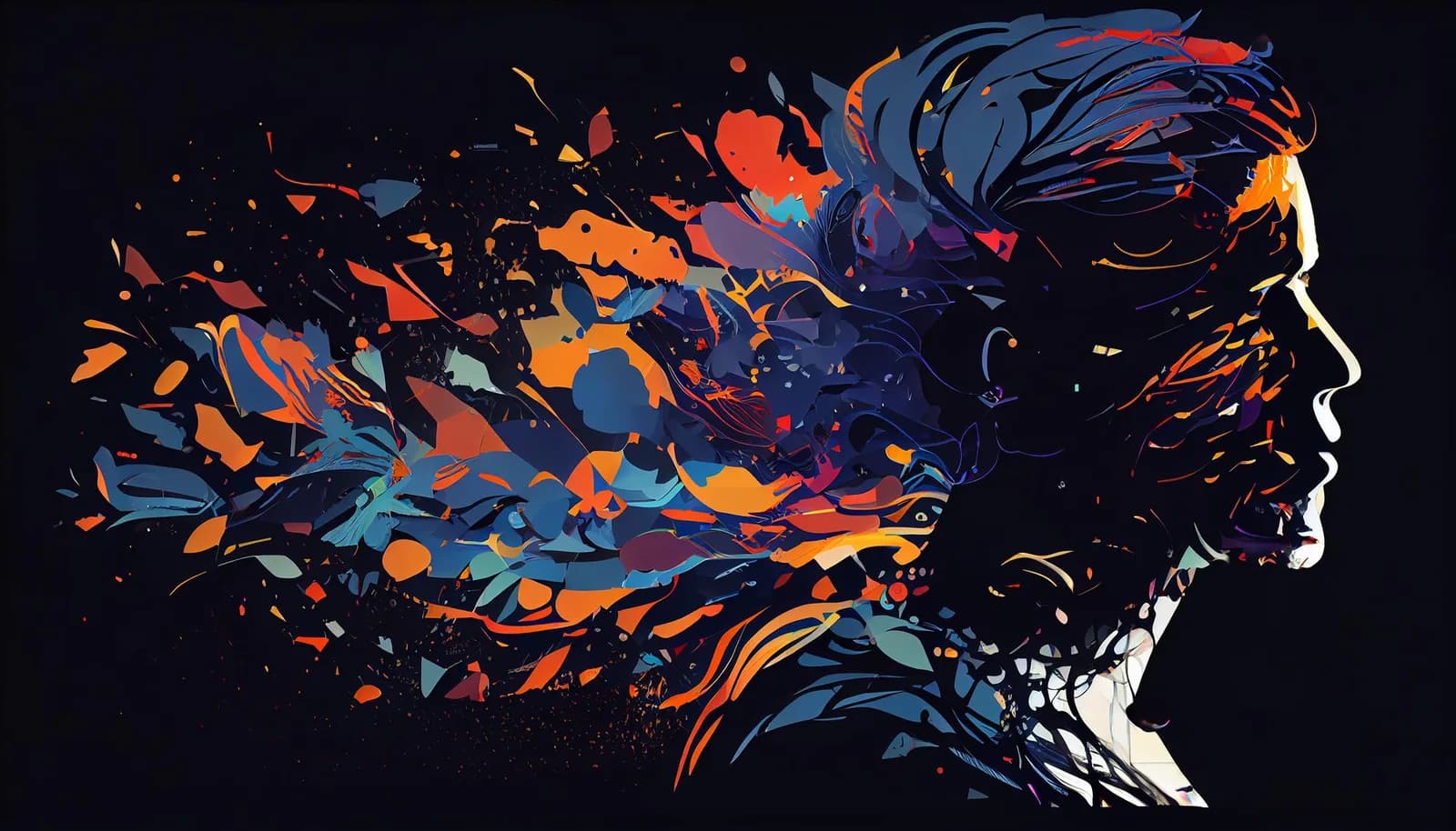 ColorFull — view 1